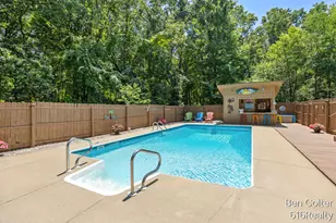 3161 Emberwood Dr SE, Lowell, MI 49331 - Photo 35