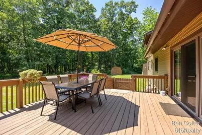 3161 Emberwood Drive SE, Lowell, MI 49331 - Photo 37