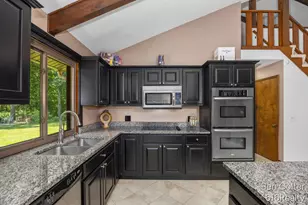 3161 Emberwood Dr SE, Lowell, MI 49331 - Photo 17