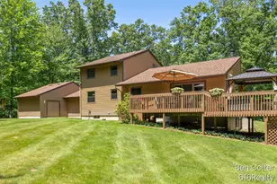 3161 Emberwood Dr SE, Lowell, MI 49331 - Photo 11