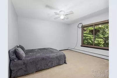 3161 Emberwood Drive SE, Lowell, MI 49331 - Photo 15