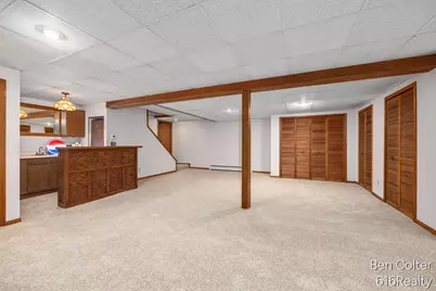 3161 Emberwood Drive SE, Lowell, MI 49331 - Photo 25