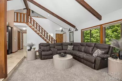 3161 Emberwood Drive SE, Lowell, MI 49331 - Photo 47