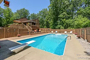 3161 Emberwood Dr SE, Lowell, MI 49331 - Photo 5