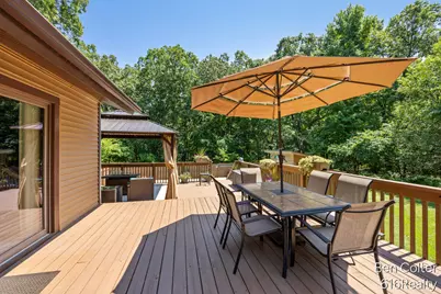 3161 Emberwood Drive SE, Lowell, MI 49331 - Photo 41