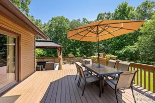 3161 Emberwood Dr SE, Lowell, MI 49331 - Photo 41