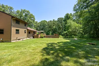 3161 Emberwood Drive SE, Lowell, MI 49331 - Photo 41