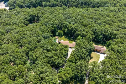 3161 Emberwood Drive SE, Lowell, MI 49331 - Photo 43