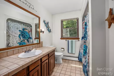 3161 Emberwood Drive SE, Lowell, MI 49331 - Photo 23