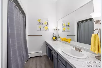 3161 Emberwood Drive SE, Lowell, MI 49331 - Photo 23