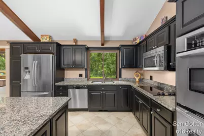 3161 Emberwood Drive SE, Lowell, MI 49331 - Photo 7