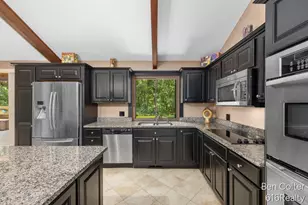 3161 Emberwood Dr SE, Lowell, MI 49331 - Photo 7