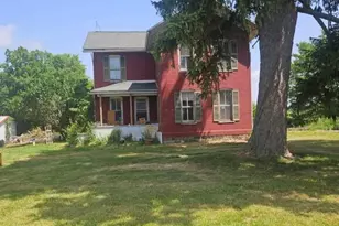 6673 E M 79 Hwy, Nashville, MI 49073 - Photo 1