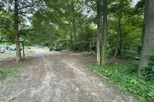3584 Solon St NE, Cedar Springs, MI 49319 - Photo 3