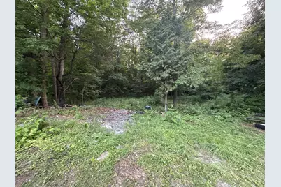 3584 Solon Street NE, Cedar Springs, MI 49319 - Photo 7