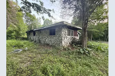 3584 Solon Street NE, Cedar Springs, MI 49319 - Photo 5