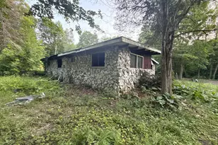 3584 Solon St NE, Cedar Springs, MI 49319 - Photo 5