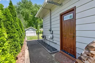 815 Kennedy St, Jackson, MI 49202 - Photo 49
