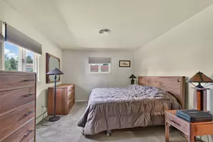 815 Kennedy St, Jackson, MI 49202 - Photo 37