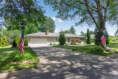 815 Kennedy Street, Jackson, MI 49202 - Photo 5