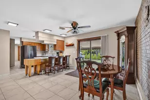 815 Kennedy St, Jackson, MI 49202 - Photo 11