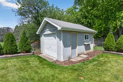 815 Kennedy Street, Jackson, MI 49202 - Photo 55