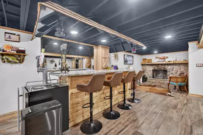 815 Kennedy Street, Jackson, MI 49202 - Photo 23