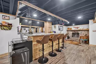 815 Kennedy St, Jackson, MI 49202 - Photo 23