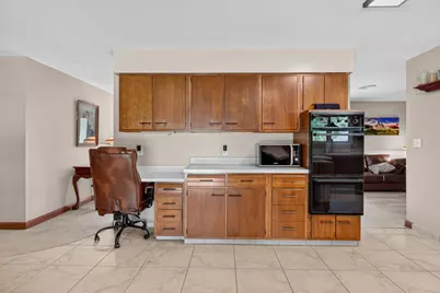 815 Kennedy Street, Jackson, MI 49202 - Photo 13