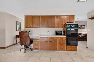 815 Kennedy St, Jackson, MI 49202 - Photo 13