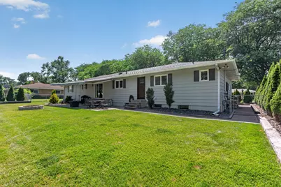 815 Kennedy Street, Jackson, MI 49202 - Photo 53