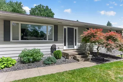 815 Kennedy Street, Jackson, MI 49202 - Photo 3