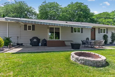 815 Kennedy Street, Jackson, MI 49202 - Photo 51