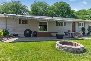 815 Kennedy St, Jackson, MI 49202 - Photo 51