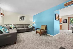1657 Loralee St SE, Grand Rapids, MI 49508 - Photo 5