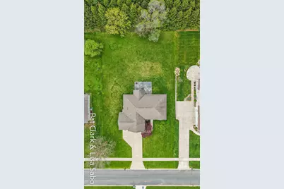 3415 Northfield Trail, Kalamazoo, MI 49009 - Photo 45