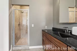 3415 Northfield Trail, Kalamazoo, MI 49009 - Photo 23
