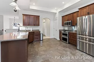 3415 Northfield Trail, Kalamazoo, MI 49009 - Photo 15