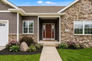 3415 Northfield Trail, Kalamazoo, MI 49009 - Photo 3