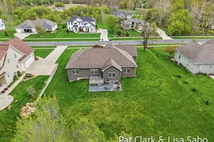 3415 Northfield Trail, Kalamazoo, MI 49009 - Photo 3
