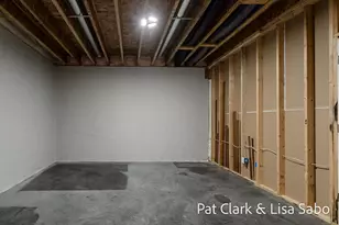 3415 Northfield Trail, Kalamazoo, MI 49009 - Photo 41