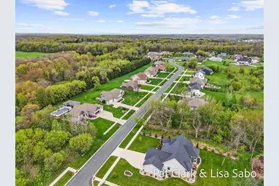3415 Northfield Trail, Kalamazoo, MI 49009 - Photo 47