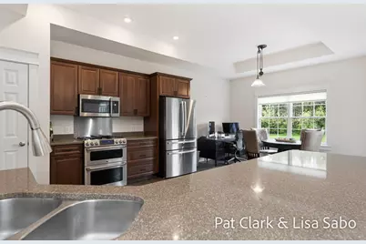 3415 Northfield Trail, Kalamazoo, MI 49009 - Photo 9