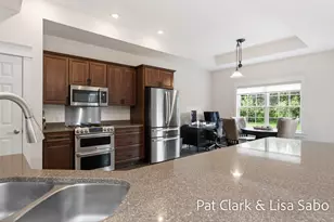 3415 Northfield Trail, Kalamazoo, MI 49009 - Photo 9