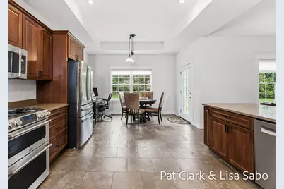 3415 Northfield Trail, Kalamazoo, MI 49009 - Photo 17