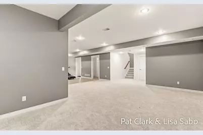 3415 Northfield Trail, Kalamazoo, MI 49009 - Photo 33