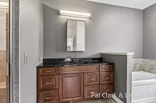 3415 Northfield Trail, Kalamazoo, MI 49009 - Photo 27