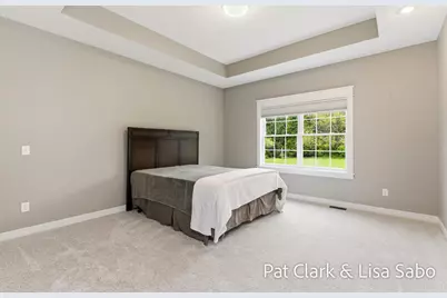 3415 Northfield Trail, Kalamazoo, MI 49009 - Photo 21