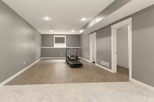 3415 Northfield Trail, Kalamazoo, MI 49009 - Photo 31