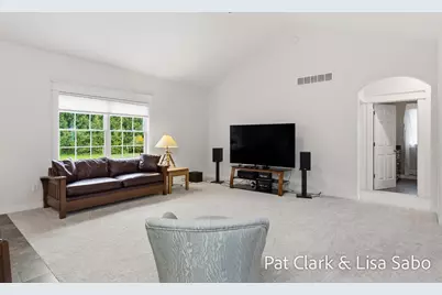 3415 Northfield Trail, Kalamazoo, MI 49009 - Photo 11